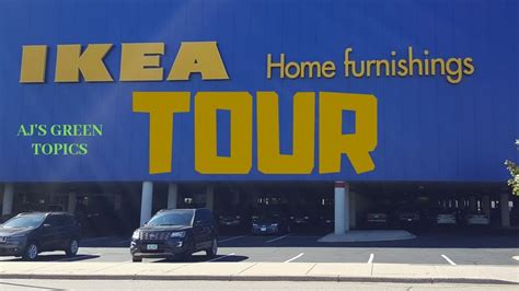 ikea mpls|ikea minneapolis minnesota.